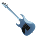Ibanez GRX120SP-MLM Elektromos gitár Ibanez GRX120SP-MLM Elektromos gitár