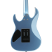 Ibanez GRX120SP-MLM Elektromos gitár Ibanez GRX120SP-MLM Elektromos gitár