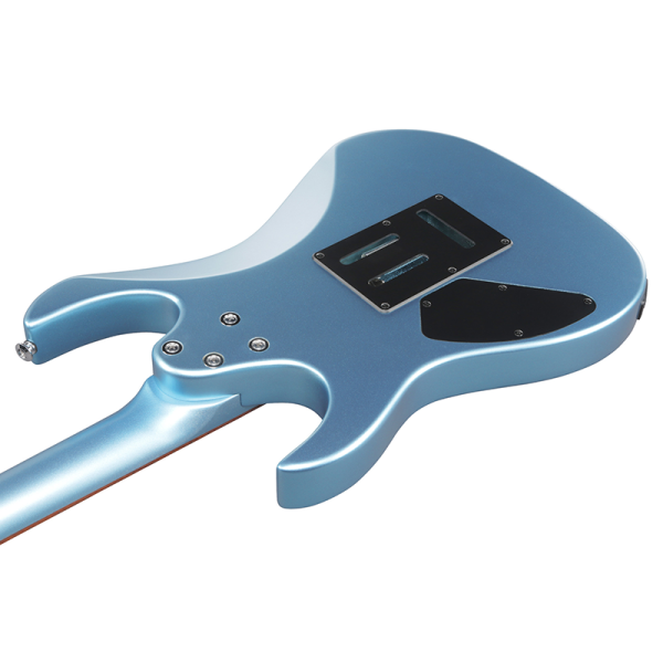 Ibanez GRX120SP-MLM Elektromos gitár