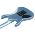 Ibanez GRX120SP-MLM Elektromos gitár Ibanez GRX120SP-MLM Elektromos gitár