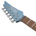 Ibanez GRX120SP-MLM Elektromos gitár Ibanez GRX120SP-MLM Elektromos gitár