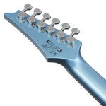 Ibanez GRX120SP-MLM Elektromos gitár