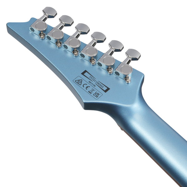 Ibanez GRX120SP-MLM Elektromos gitár