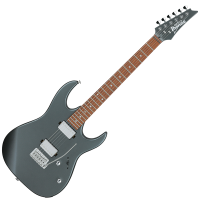Ibanez GRX120SP-NGM Elektromos gitár Ibanez GRX120SP-NGM Elektromos gitár