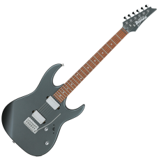 Ibanez GRX120SP-NGM Elektromos gitár Ibanez GRX120SP-NGM Elektromos gitár