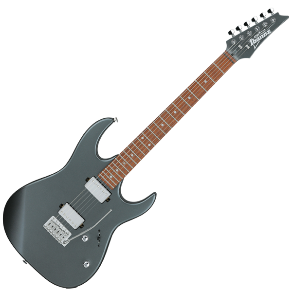 Ibanez GRX120SP-NGM Elektromos gitár