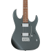Ibanez GRX120SP-NGM Elektromos gitár Ibanez GRX120SP-NGM Elektromos gitár