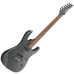 Ibanez GRX120SP-NGM Elektromos gitár Ibanez GRX120SP-NGM Elektromos gitár