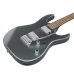 Ibanez GRX120SP-NGM Elektromos gitár Ibanez GRX120SP-NGM Elektromos gitár