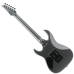 Ibanez GRX120SP-NGM Elektromos gitár Ibanez GRX120SP-NGM Elektromos gitár