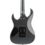 Ibanez GRX120SP-NGM Elektromos gitár