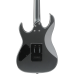 Ibanez GRX120SP-NGM Elektromos gitár Ibanez GRX120SP-NGM Elektromos gitár