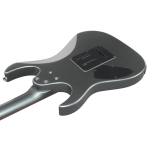 Ibanez GRX120SP-NGM Elektromos gitár