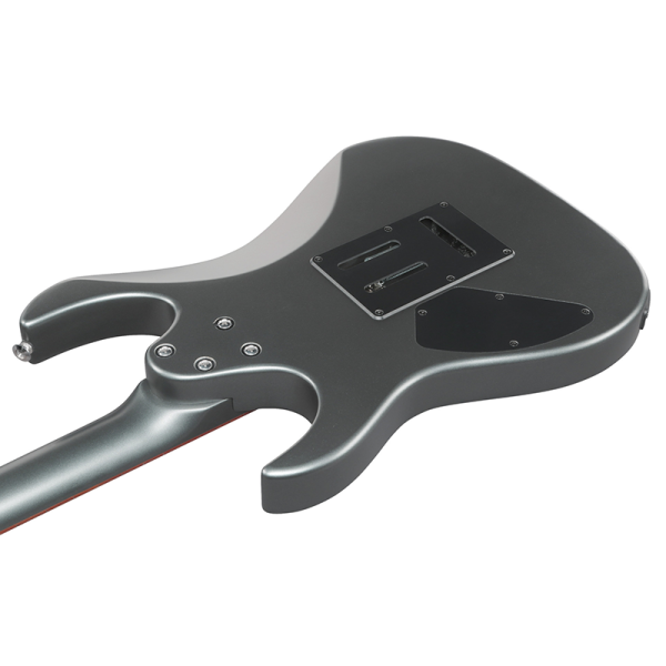 Ibanez GRX120SP-NGM Elektromos gitár