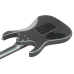 Ibanez GRX120SP-NGM Elektromos gitár Ibanez GRX120SP-NGM Elektromos gitár