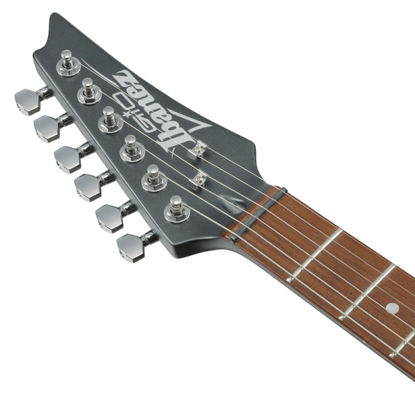 Ibanez GRX120SP-NGM Elektromos gitár