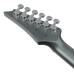 Ibanez GRX120SP-NGM Elektromos gitár Ibanez GRX120SP-NGM Elektromos gitár