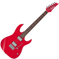 Ibanez GRX120SP-VRD Elektromos gitár