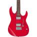 Ibanez GRX120SP-VRD Elektromos gitár Ibanez GRX120SP-VRD Elektromos gitár