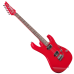 Ibanez GRX120SP-VRD Elektromos gitár Ibanez GRX120SP-VRD Elektromos gitár