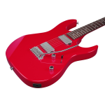 Ibanez GRX120SP-VRD Elektromos gitár