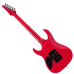 Ibanez GRX120SP-VRD Elektromos gitár Ibanez GRX120SP-VRD Elektromos gitár