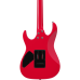 Ibanez GRX120SP-VRD Elektromos gitár Ibanez GRX120SP-VRD Elektromos gitár