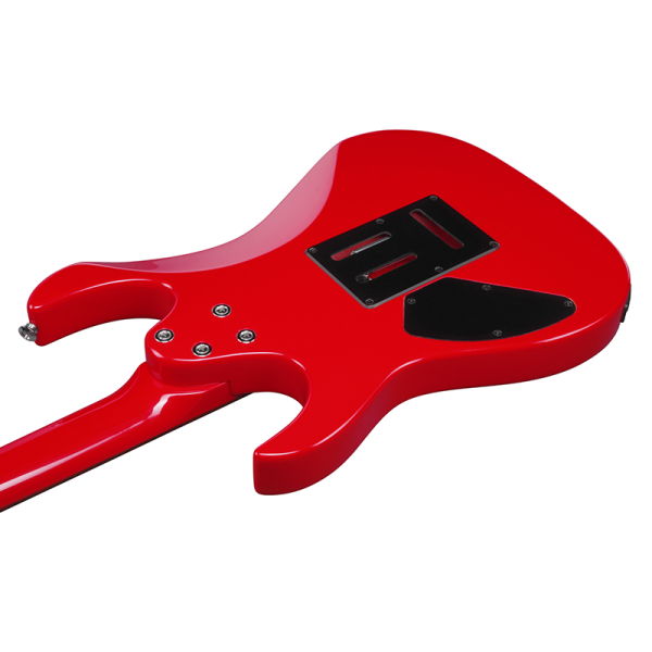 Ibanez GRX120SP-VRD Elektromos gitár
