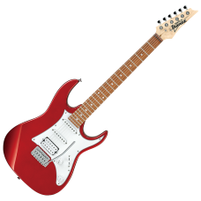 Ibanez GRX40-CA Elektromos Gitár Ibanez GRX40-CA Elektromos Gitár