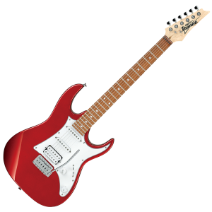 Ibanez GRX40-CA Elektromos Gitár Ibanez GRX40-CA Elektromos Gitár
