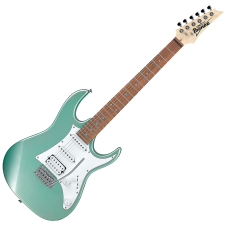 Ibanez GRX40-MGN Elektromos Gitár Ibanez GRX40-MGN Elektromos Gitár