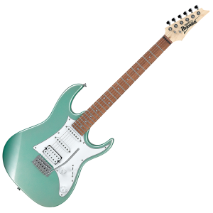 Ibanez GRX40-MGN Elektromos Gitár Ibanez GRX40-MGN Elektromos Gitár
