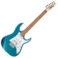Ibanez GRX40-MLB Elektromos Gitár