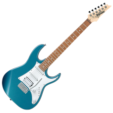 Ibanez GRX40-MLB Elektromos Gitár Ibanez GRX40-MLB Elektromos Gitár