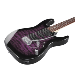 Ibanez GRX-70QATVT Elektromos Gitár Ibanez GRX-70QATVT Elektromos Gitár