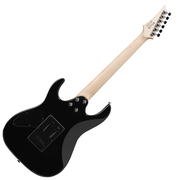 Ibanez GRX-70QATVT Elektromos Gitár Ibanez GRX-70QATVT Elektromos Gitár
