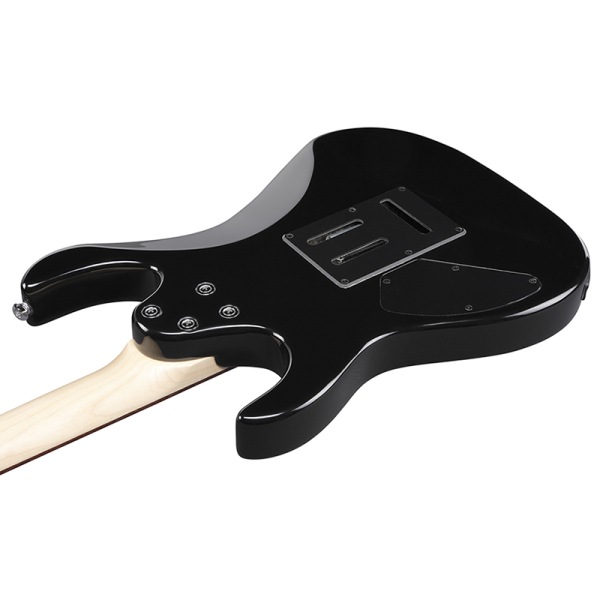 Ibanez GRX-70QATVT Elektromos Gitár Ibanez GRX-70QATVT Elektromos Gitár