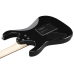 Ibanez GRX-70QATVT Elektromos Gitár