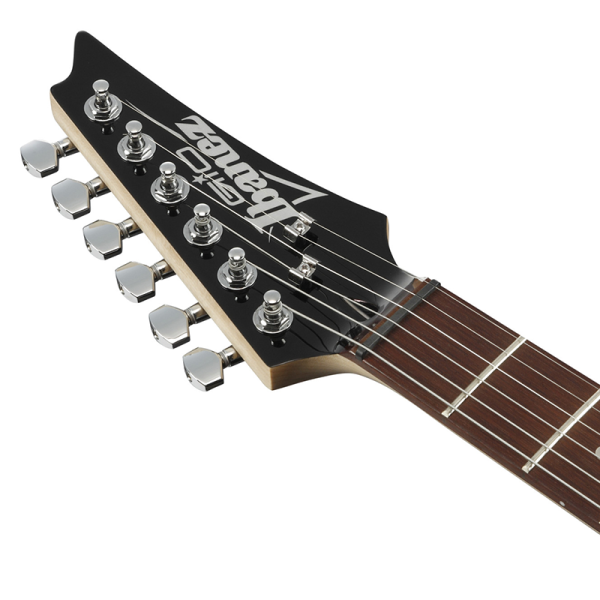 Ibanez GRX-70QATVT Elektromos Gitár Ibanez GRX-70QATVT Elektromos Gitár