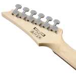 Ibanez GRX-70QATVT Elektromos Gitár Ibanez GRX-70QATVT Elektromos Gitár