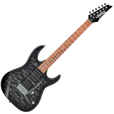 Ibanez GRX-70QATKS Elektromos Gitár