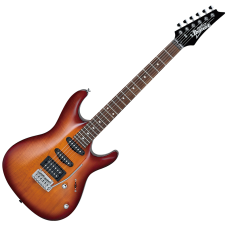 Ibanez GSA60BS Elektromos Gitár Ibanez GSA60BS Elektromos Gitár