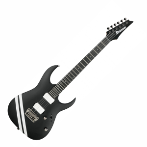 Ibanez JBBM30-BKF Elektromos Gitár Ibanez JBBM30-BKF Elektromos Gitár
