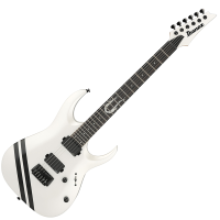 Ibanez JBBM40-PW Elektromos Gitár