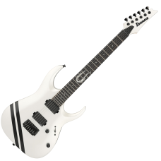 Ibanez JBBM40-PW Elektromos Gitár Ibanez JBBM40-PW Elektromos Gitár