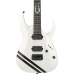 Ibanez JBBM40-PW Elektromos Gitár Ibanez JBBM40-PW Elektromos Gitár