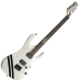 Ibanez JBBM40-PW Elektromos Gitár Ibanez JBBM40-PW Elektromos Gitár