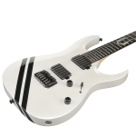 Ibanez JBBM40-PW Elektromos Gitár