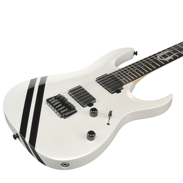 Ibanez JBBM40-PW Elektromos Gitár