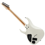 Ibanez JBBM40-PW Elektromos Gitár